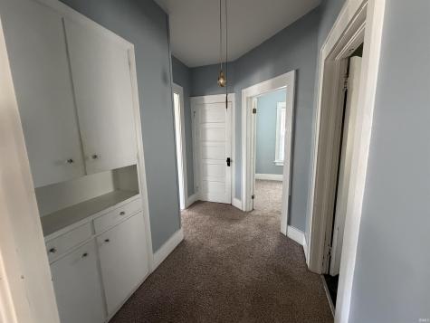 314 W Winona Avenue Warsaw IN 46580
