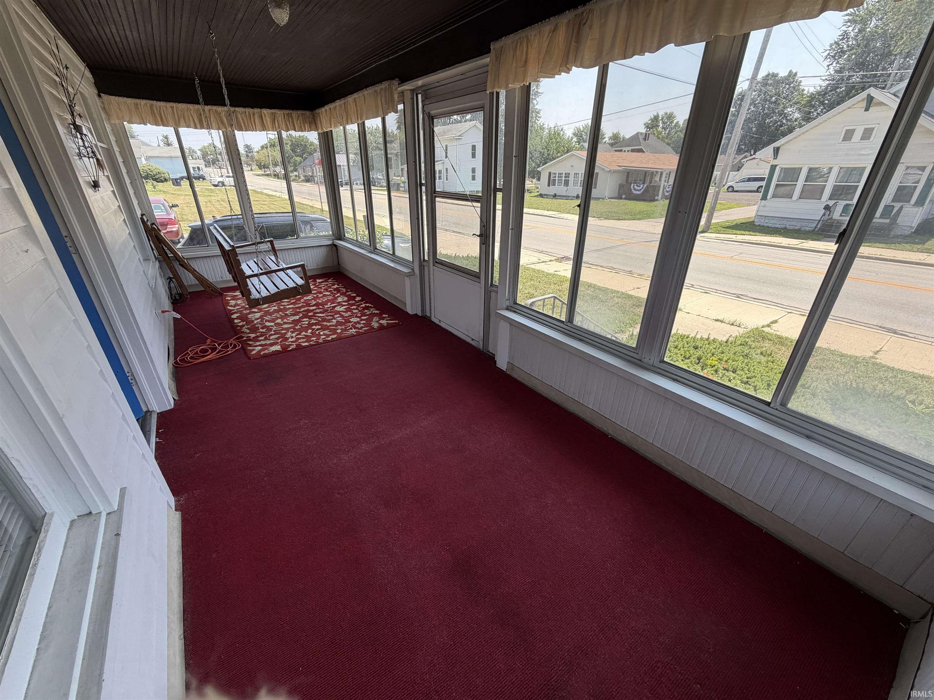 314 W Winona Avenue Warsaw IN 46580