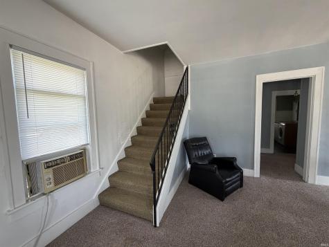 314 W Winona Avenue Warsaw IN 46580