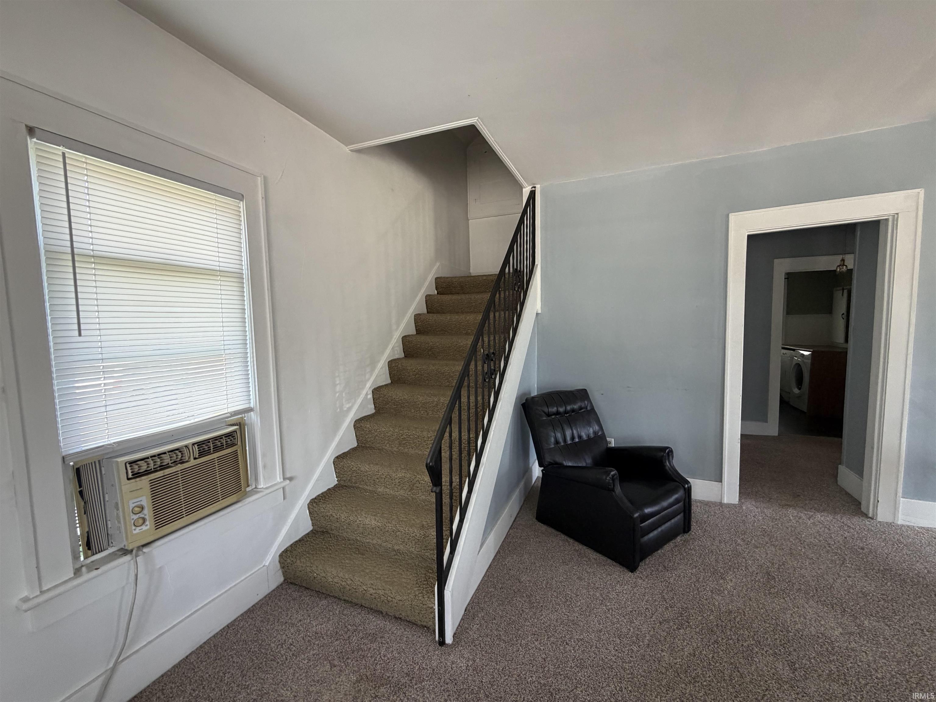 314 W Winona Avenue Warsaw IN 46580