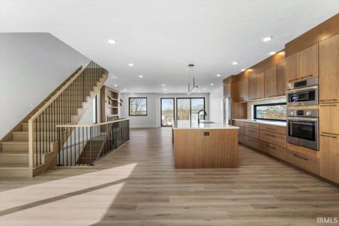 285 S 8th Street Lafayette IN 47901