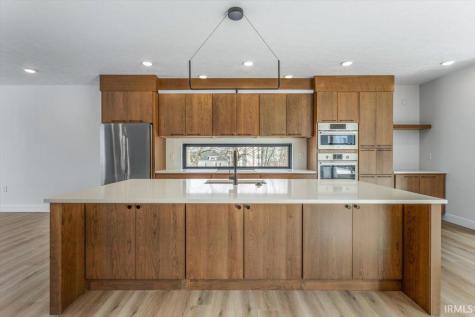 285 S 8th Street Lafayette IN 47901