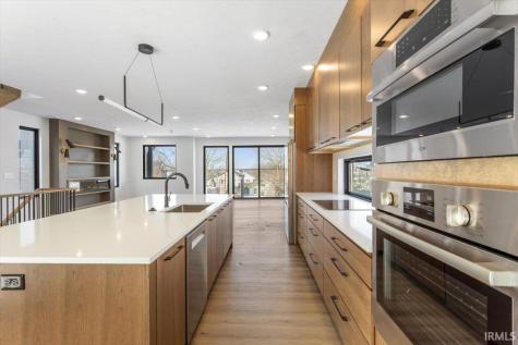 285 S 8th Street Lafayette IN 47901