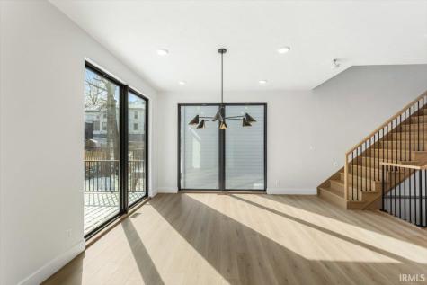 285 S 8th Street Lafayette IN 47901