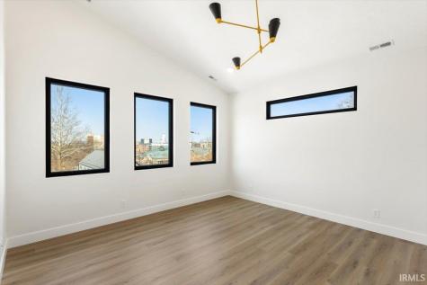 285 S 8th Street Lafayette IN 47901