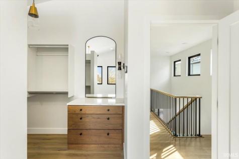 285 S 8th Street Lafayette IN 47901