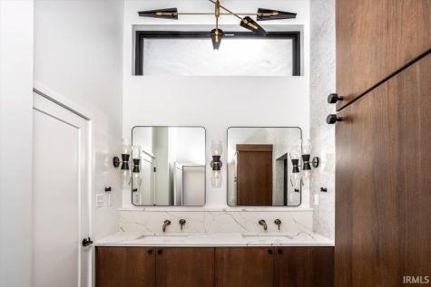 285 S 8th Street Lafayette IN 47901