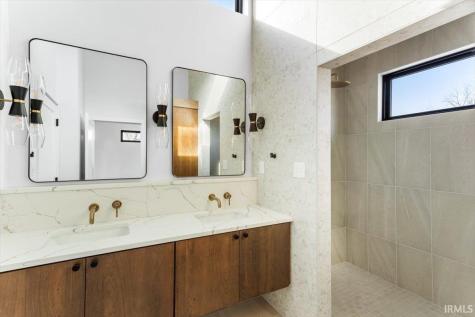 285 S 8th Street Lafayette IN 47901