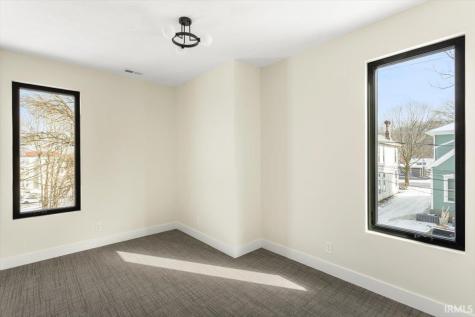 285 S 8th Street Lafayette IN 47901