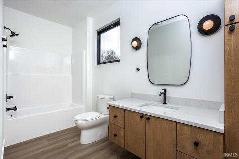 285 S 8th Street Lafayette IN 47901