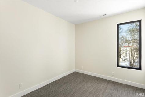 285 S 8th Street Lafayette IN 47901