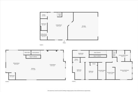 285 S 8th Street Lafayette IN 47901