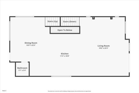285 S 8th Street Lafayette IN 47901