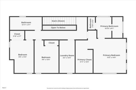 285 S 8th Street Lafayette IN 47901
