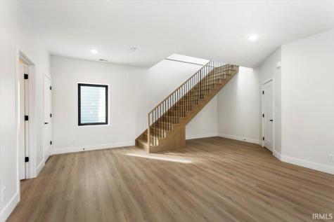 285 S 8th Street Lafayette IN 47901