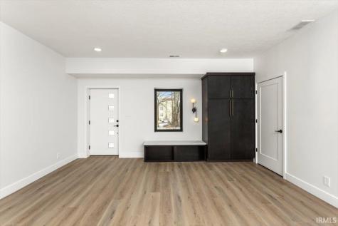 285 S 8th Street Lafayette IN 47901
