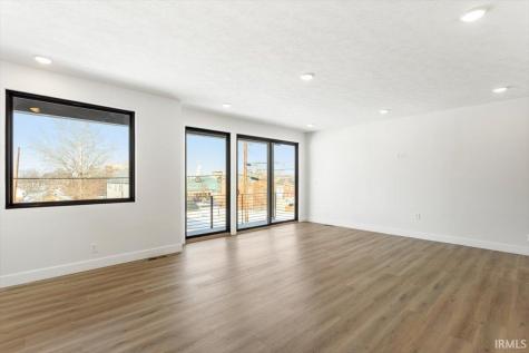 285 S 8th Street Lafayette IN 47901