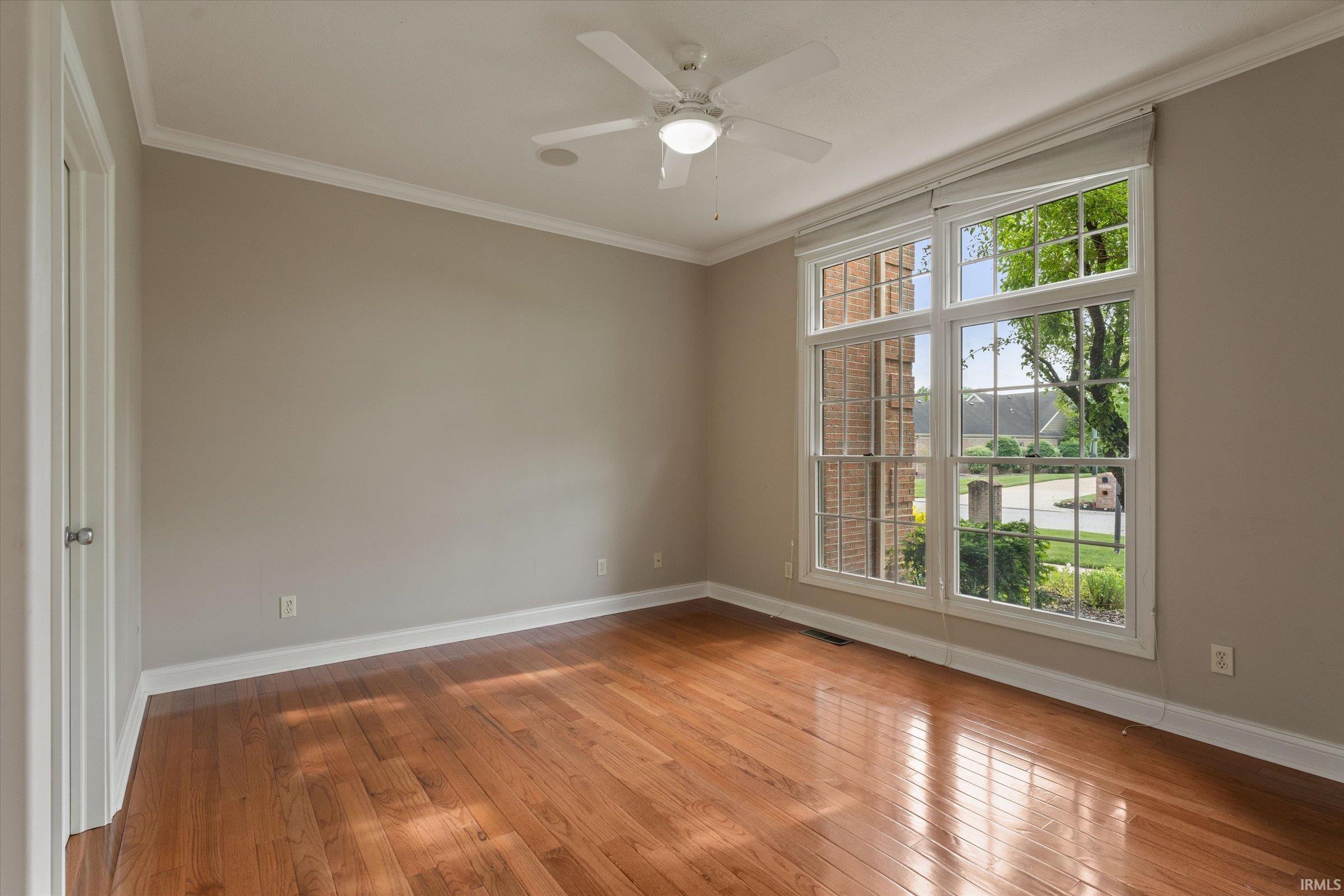 51344 Amesburry Way Granger IN 46530