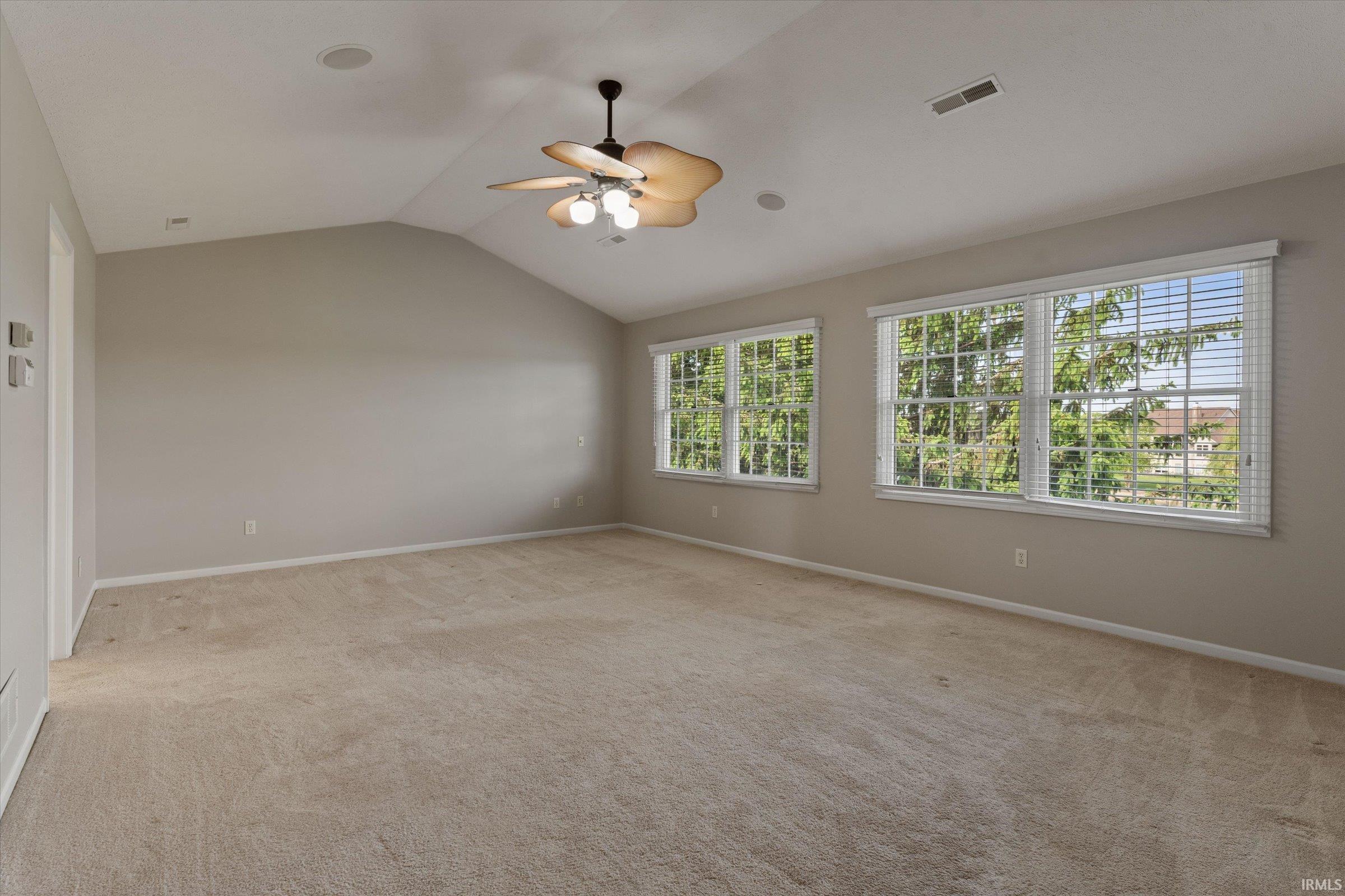 51344 Amesburry Way Granger IN 46530