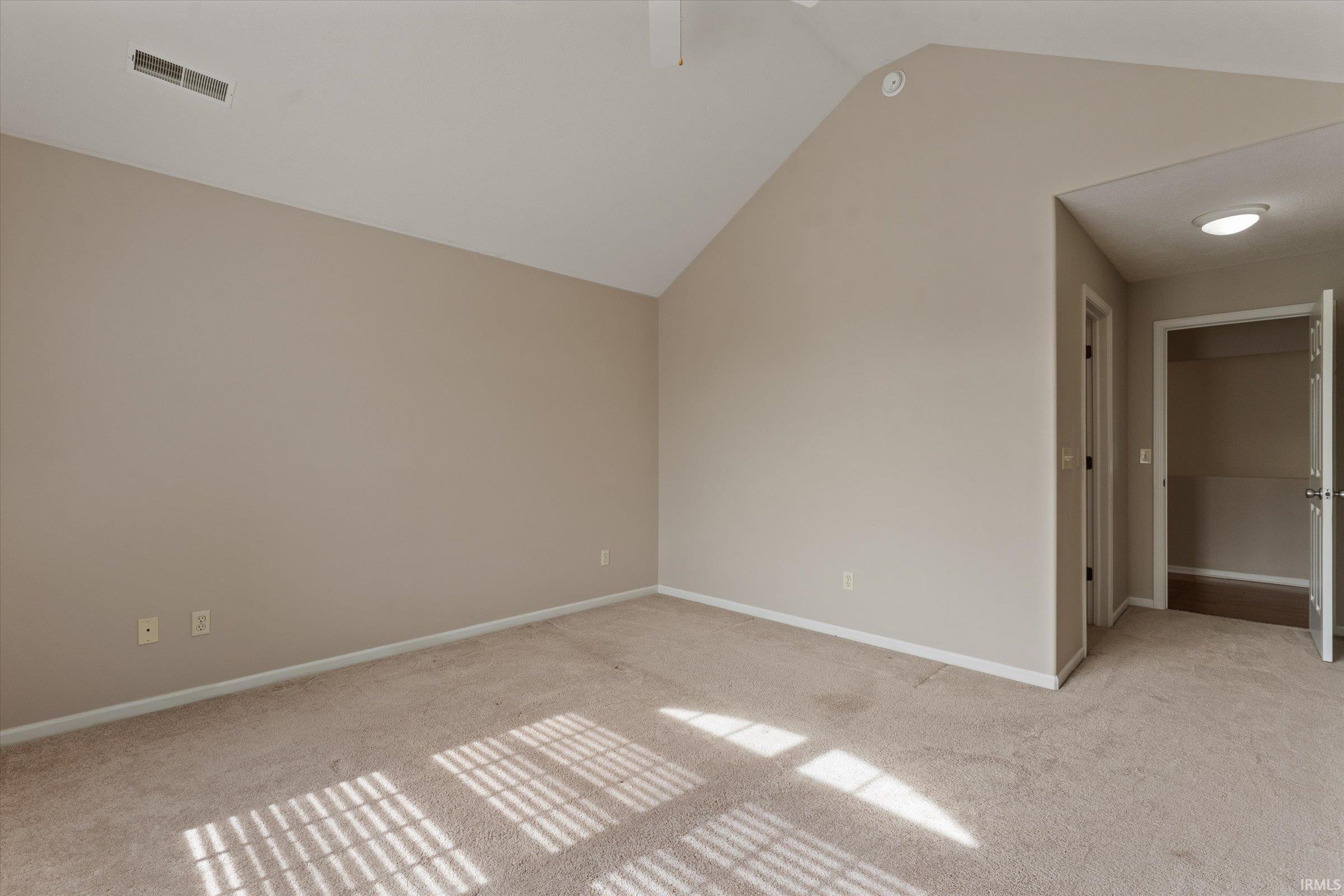 51344 Amesburry Way Granger IN 46530