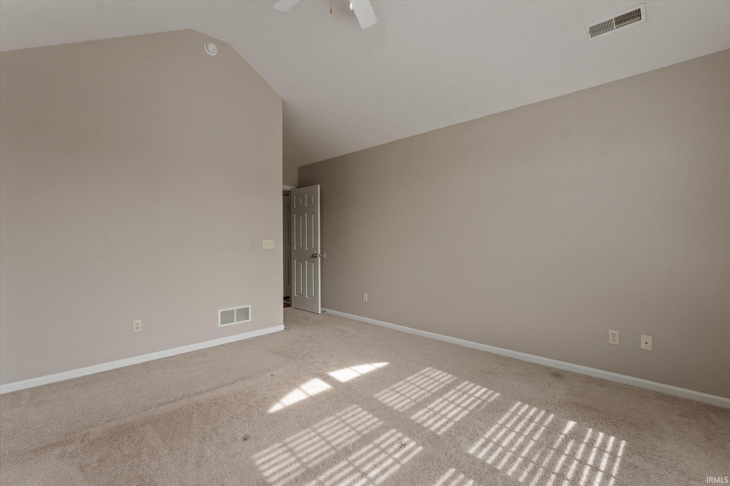 51344 Amesburry Way Granger IN 46530