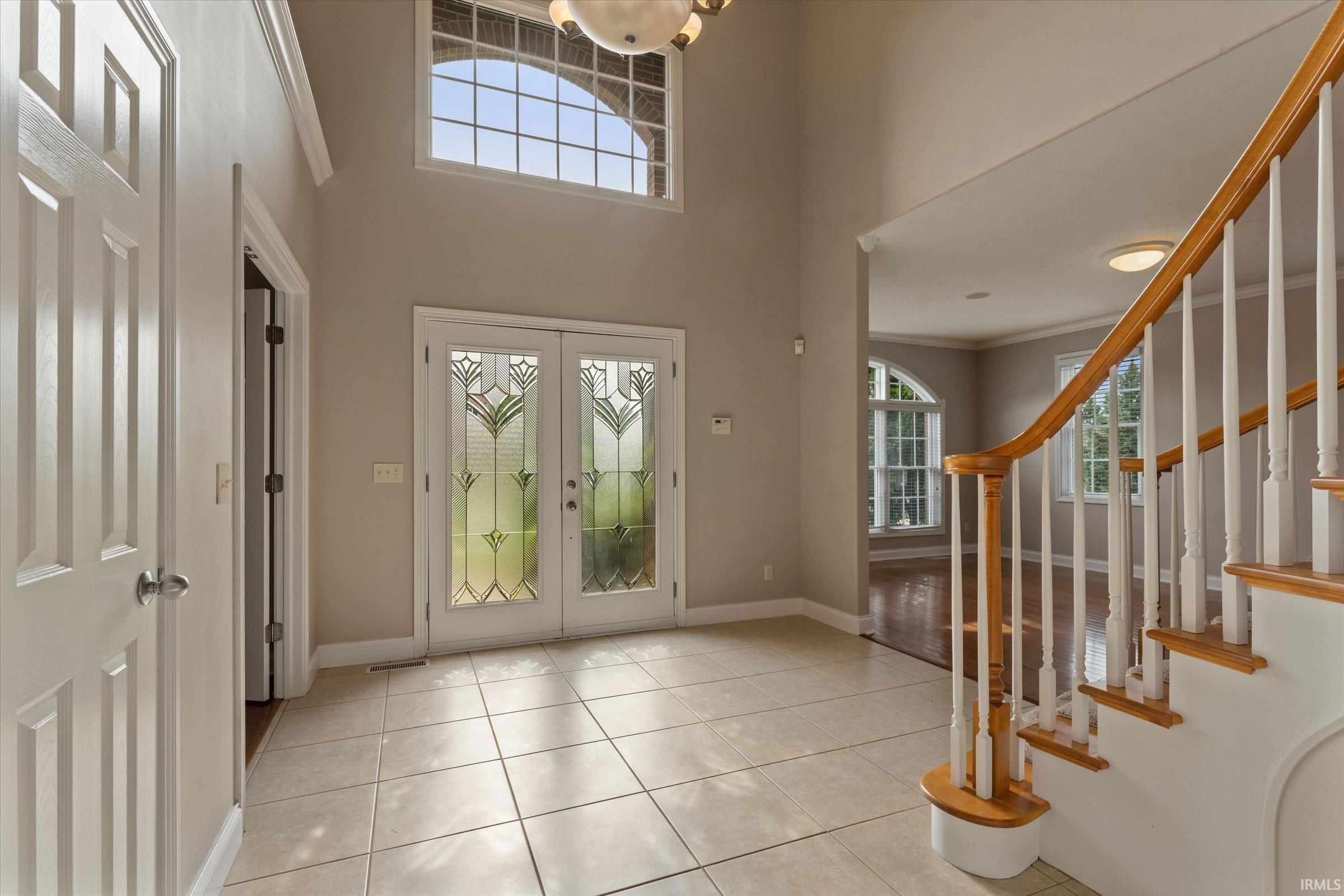 51344 Amesburry Way Granger IN 46530