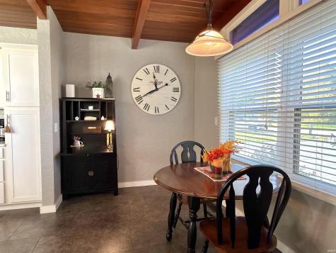 2239 S Hillcrest Drive Peru IN 46970