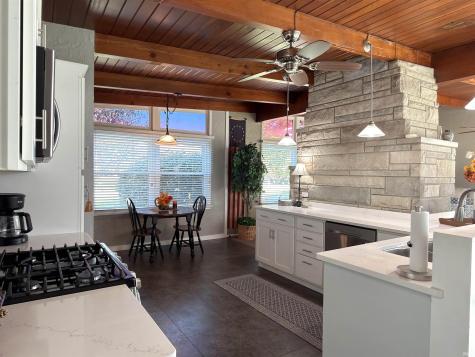 2239 S Hillcrest Drive Peru IN 46970
