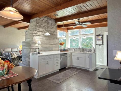 2239 S Hillcrest Drive Peru IN 46970