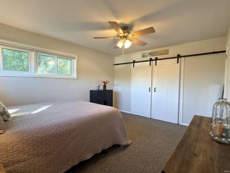 2239 S Hillcrest Drive Peru IN 46970