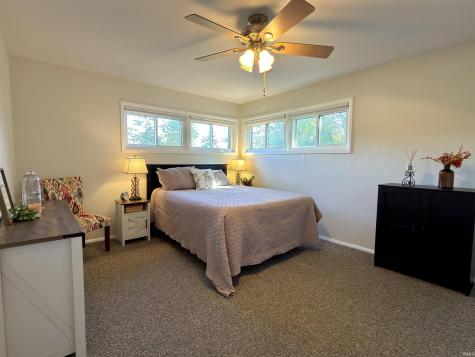 2239 S Hillcrest Drive Peru IN 46970