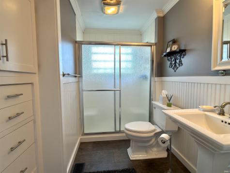 2239 S Hillcrest Drive Peru IN 46970