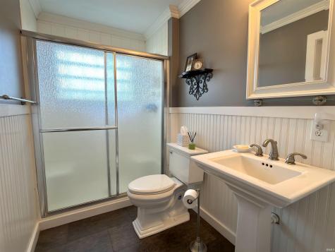 2239 S Hillcrest Drive Peru IN 46970