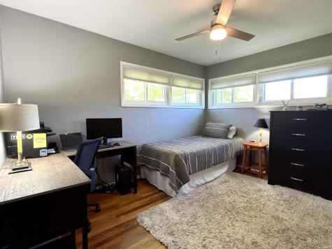 2239 S Hillcrest Drive Peru IN 46970