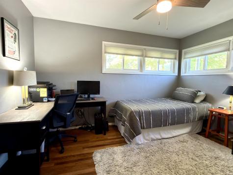2239 S Hillcrest Drive Peru IN 46970