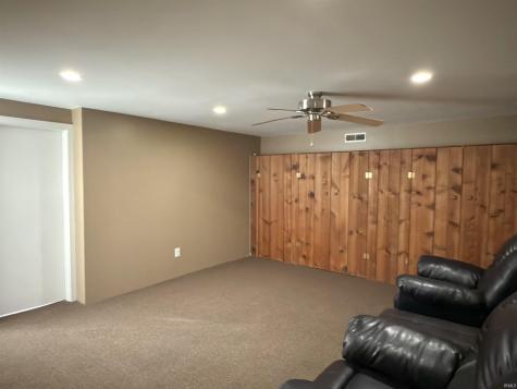 2239 S Hillcrest Drive Peru IN 46970