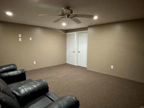 2239 S Hillcrest Drive Peru IN 46970