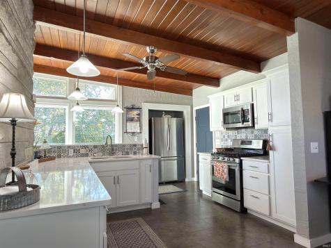 2239 S Hillcrest Drive Peru IN 46970