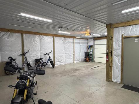 2239 S Hillcrest Drive Peru IN 46970