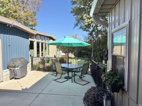 2239 S Hillcrest Drive Peru IN 46970