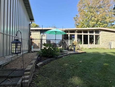 2239 S Hillcrest Drive Peru IN 46970