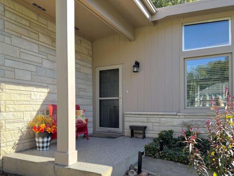 2239 S Hillcrest Drive Peru IN 46970