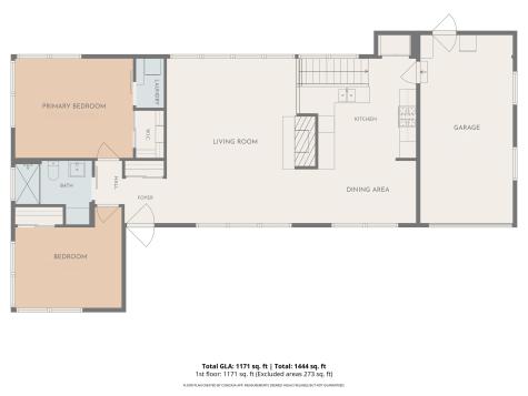 2239 S Hillcrest Drive Peru IN 46970