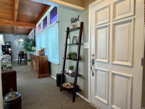 2239 S Hillcrest Drive Peru IN 46970