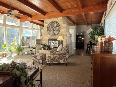 2239 S Hillcrest Drive Peru IN 46970