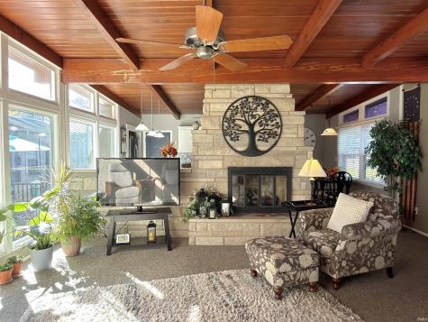 2239 S Hillcrest Drive Peru IN 46970