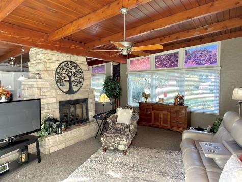 2239 S Hillcrest Drive Peru IN 46970