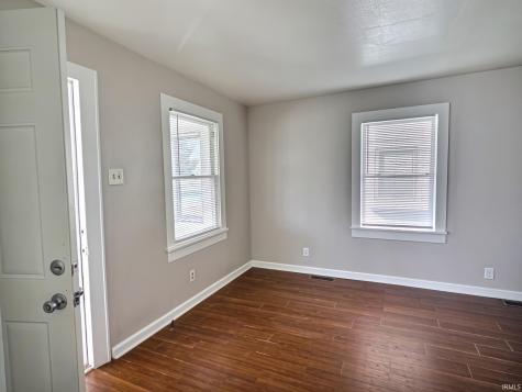 1414 E Highland Avenue Muncie IN 47303