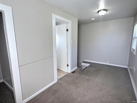 1414 E Highland Avenue Muncie IN 47303