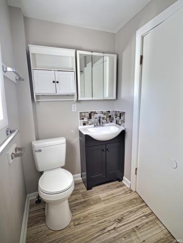 1414 E Highland Avenue Muncie IN 47303